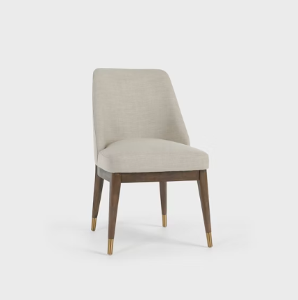 Triss Dining Chair - 13 Hub Lane   |  