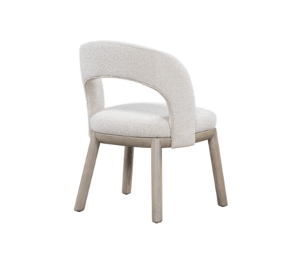 Margot Dining Chair - Thumbnail 5