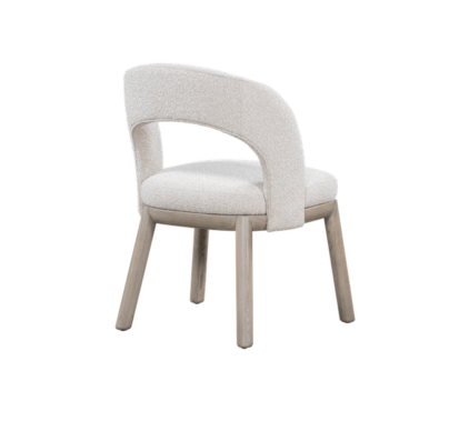 Margot Dining Chair