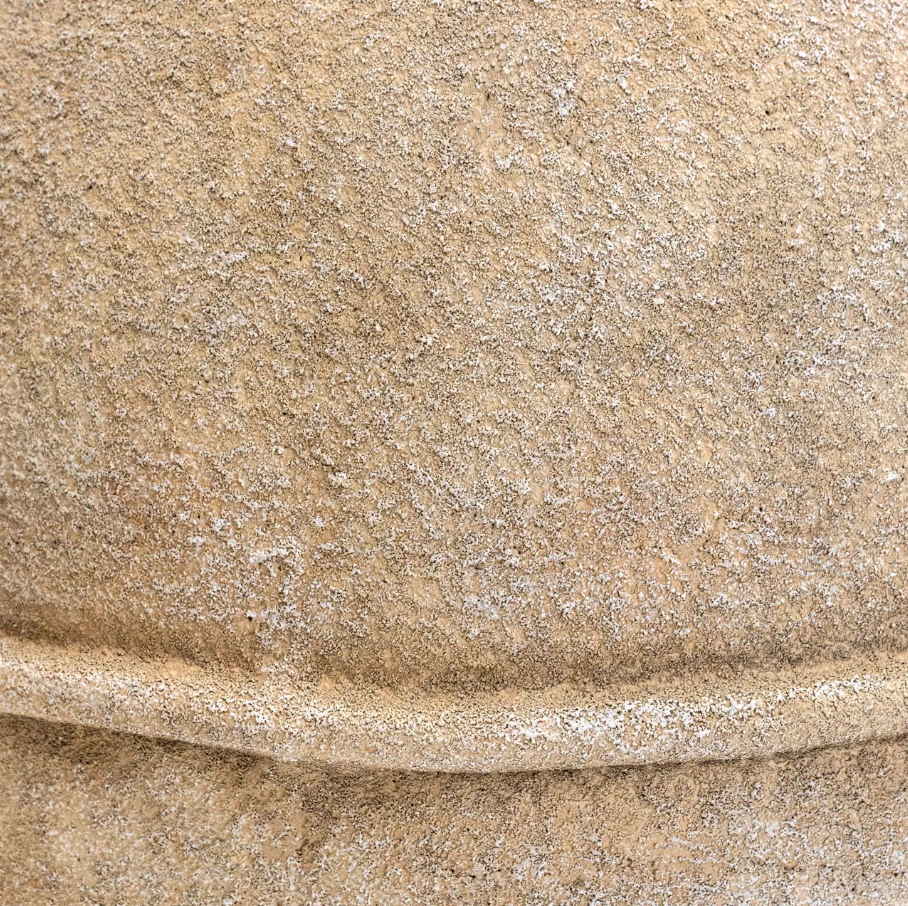 Keltro Vase