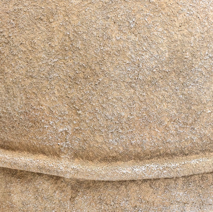 Keltro Vase