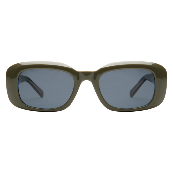 I-SEA Margot Sunglasses - 13 Hub Lane   |  Rectangular Sunglasses