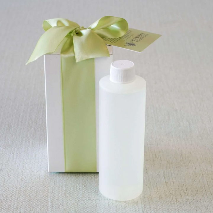 B's Knees Diffuser Refill