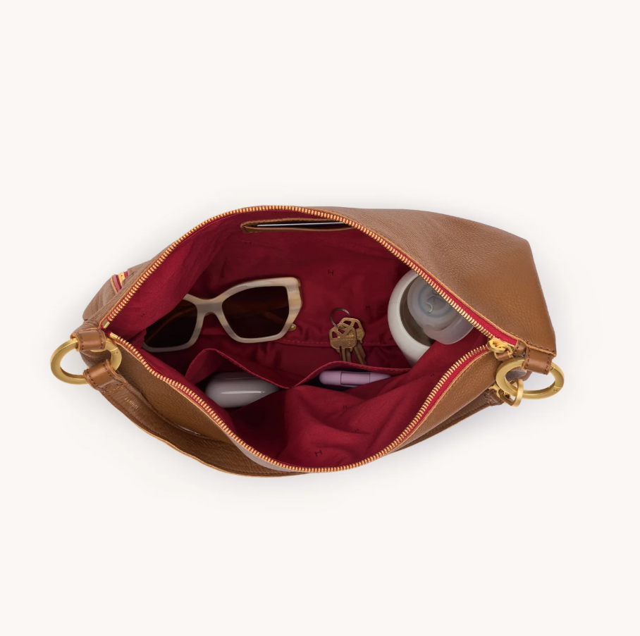 Hammitt Kyle Large - 13 Hub Lane   |  