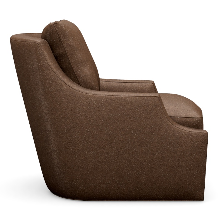 Renee Swivel Chair