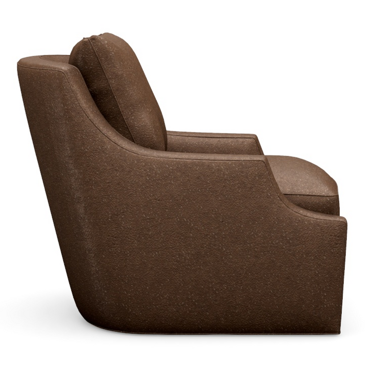 Renee Swivel Chair