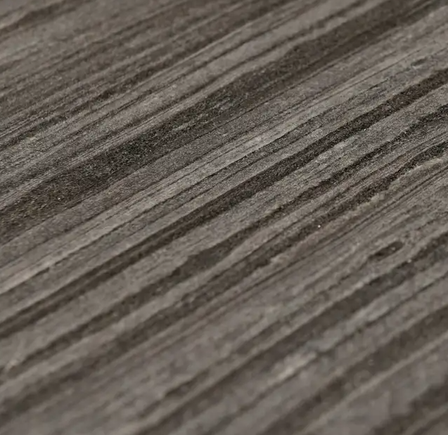 Dusk Accent Table - 13 Hub Lane   |  Accent Tables