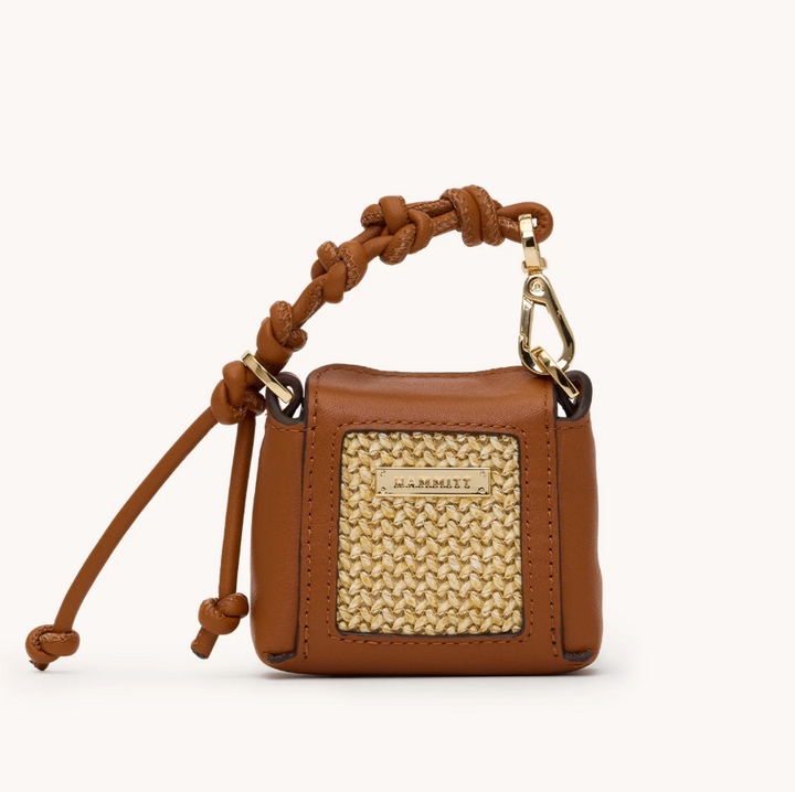 Hammitt Mini B Mini - 13 Hub Lane   |  