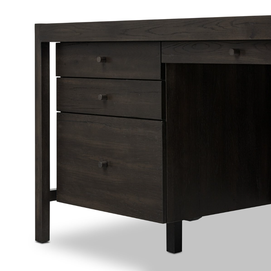 Suspension Desk - 13 Hub Lane   |  Desks