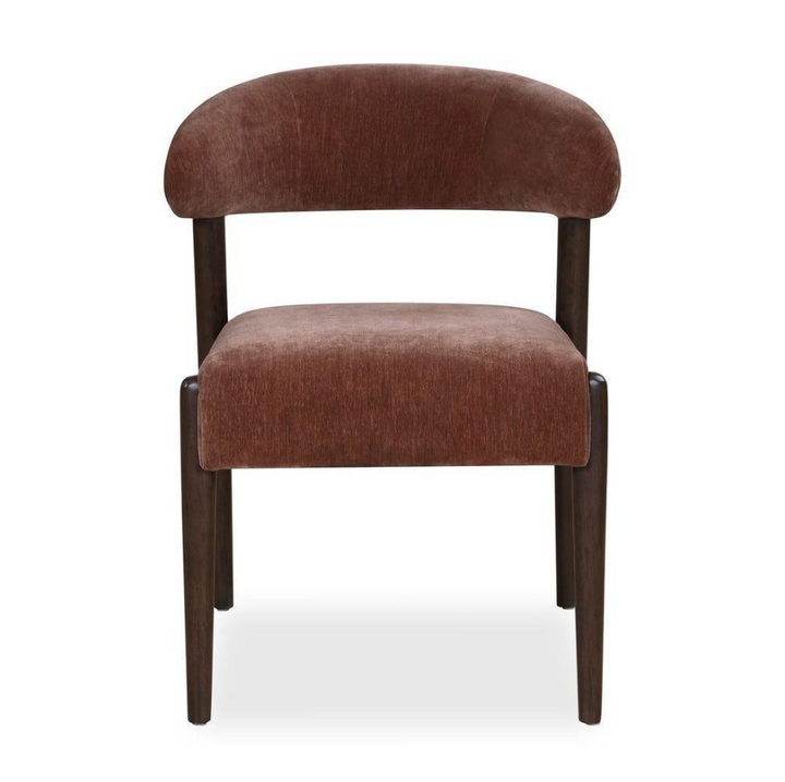 Avera Dining Chair