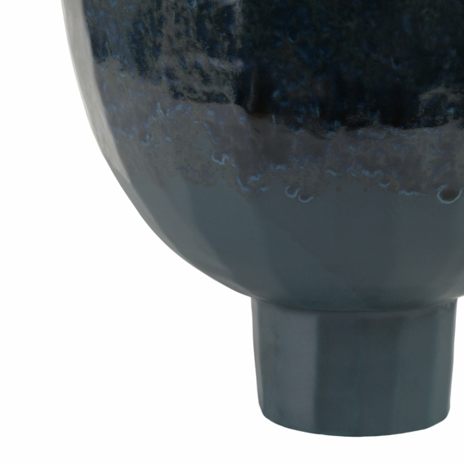 Vimioso Small Portugal Vase - Thumbnail 5