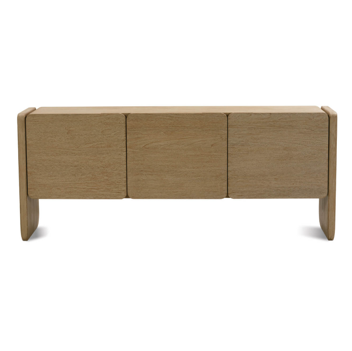 Nova Credenza