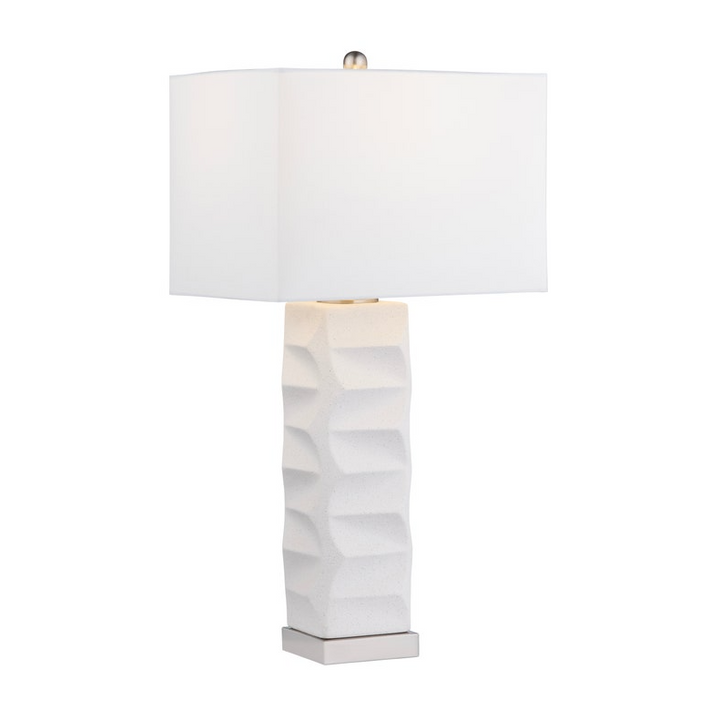 Mazie Table Lamp