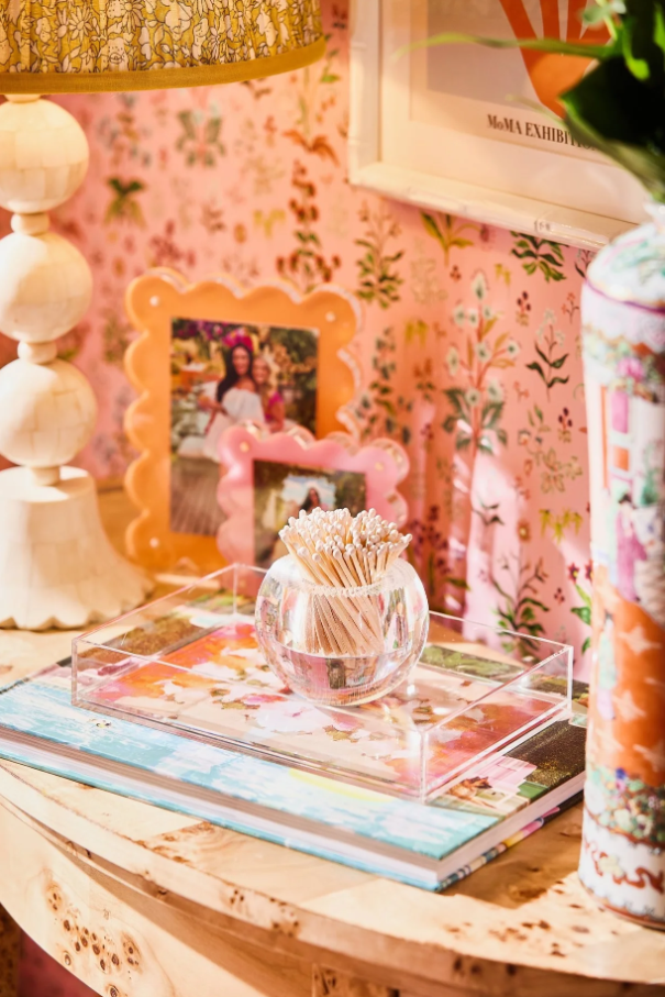 Round Match Striker - 13 Hub Lane   |  Matches