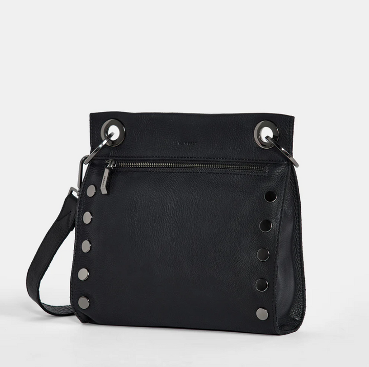 Hammitt Tony Medium Crossbody