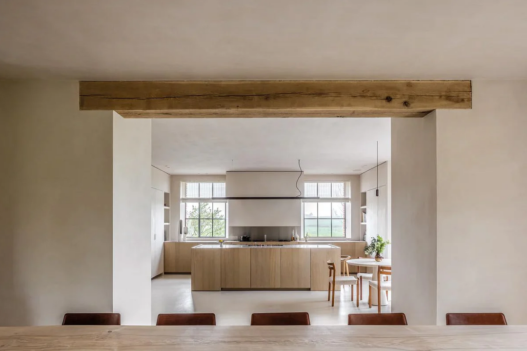 am designs - 13 Hub Lane   |  