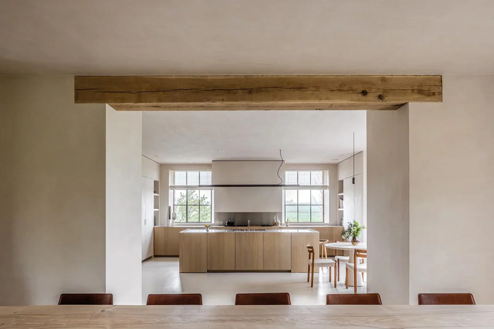 am designs - 13 Hub Lane   |  