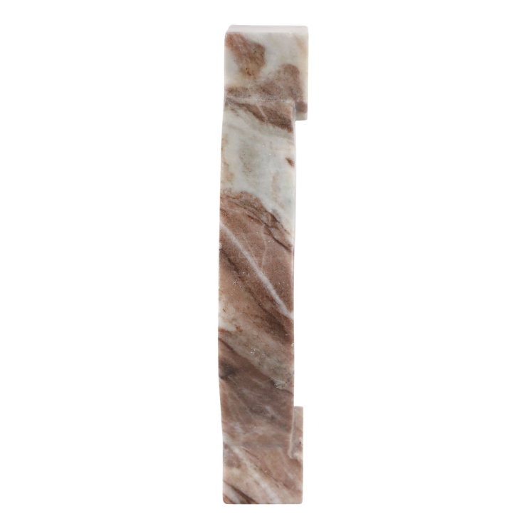 Lenexa Marble Statuary, Large