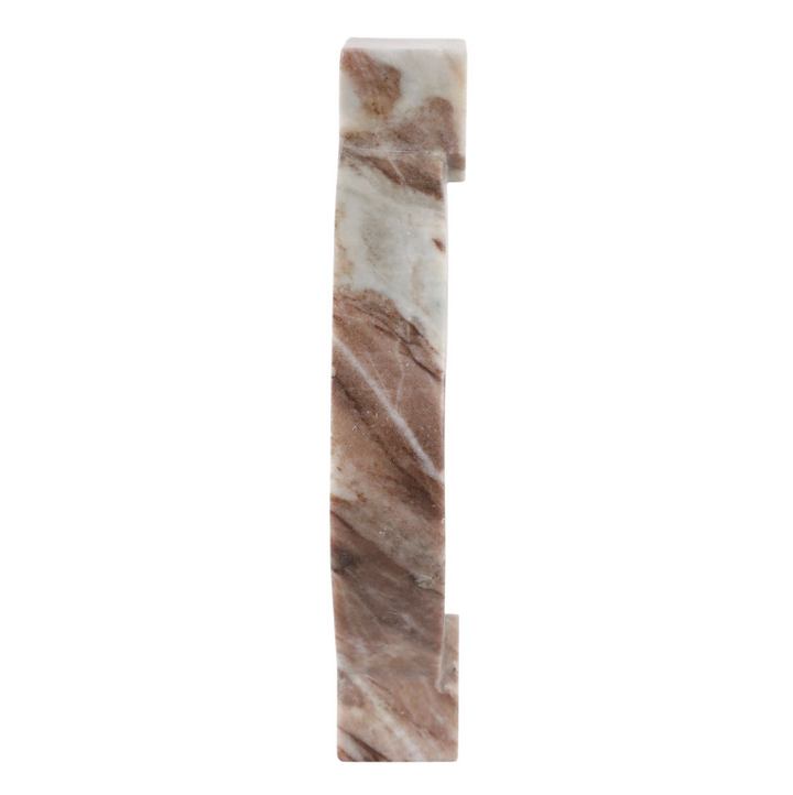 Lenexa Marble Statuary, Large