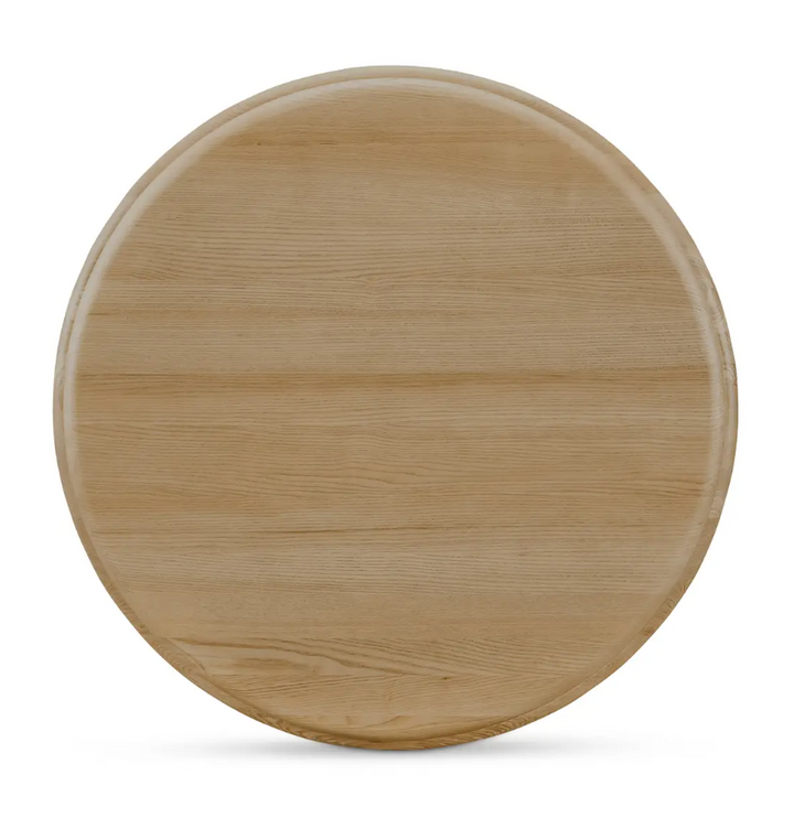 Tutto Café Table - 13 Hub Lane   |  