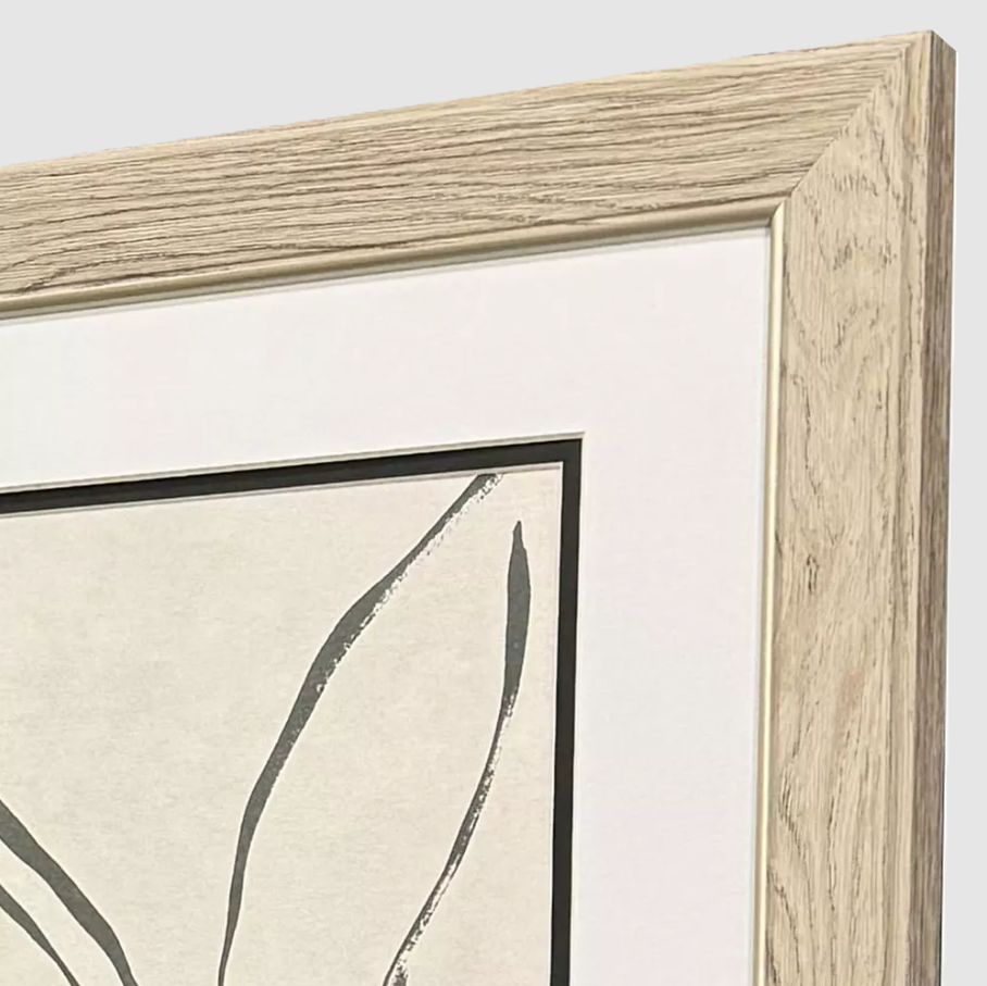 Linear Rabbit - 13 Hub Lane   |  