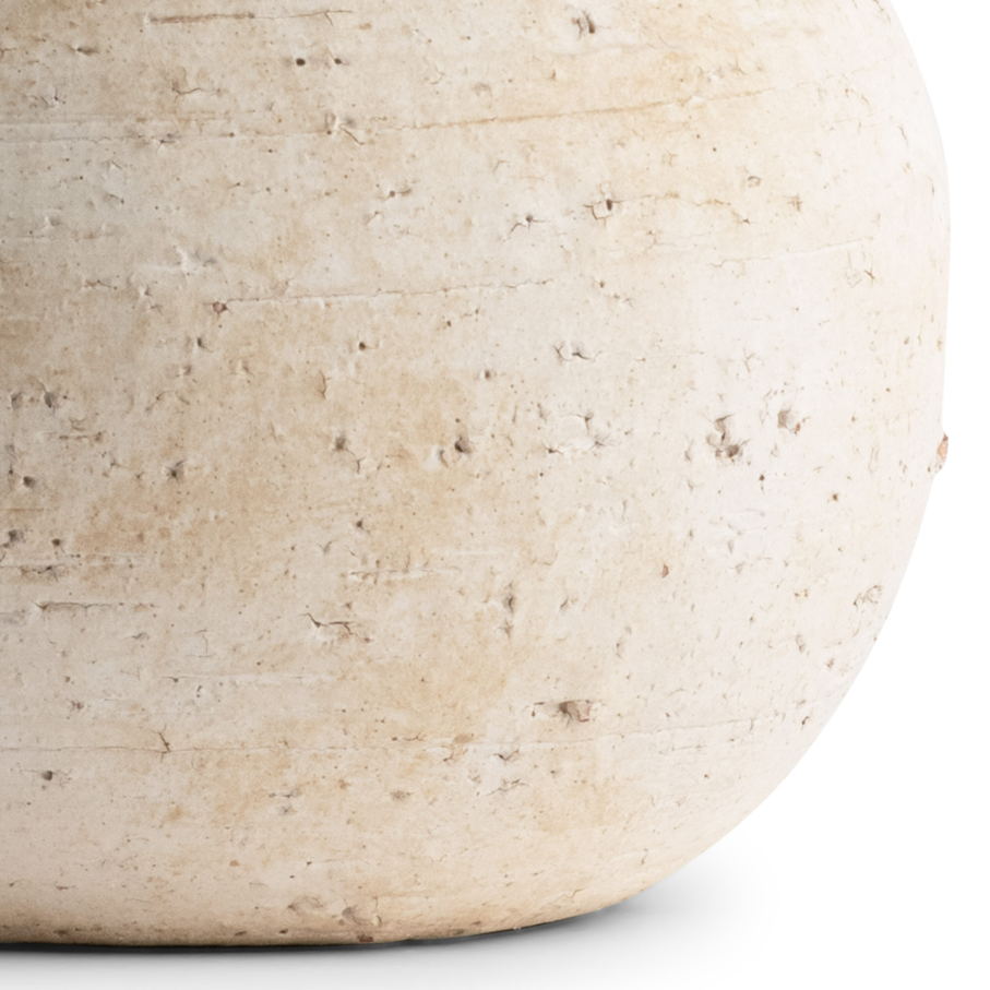 Roscoe Table Lamp - 13 Hub Lane   |  Ceramic Table Lamps