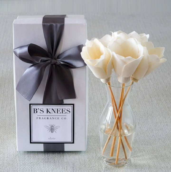 B's Knees Classic Natural Diffuser