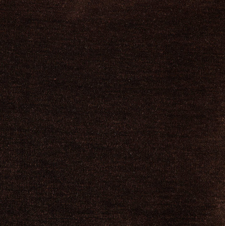 Bridger Pillow, Monte Chocolate