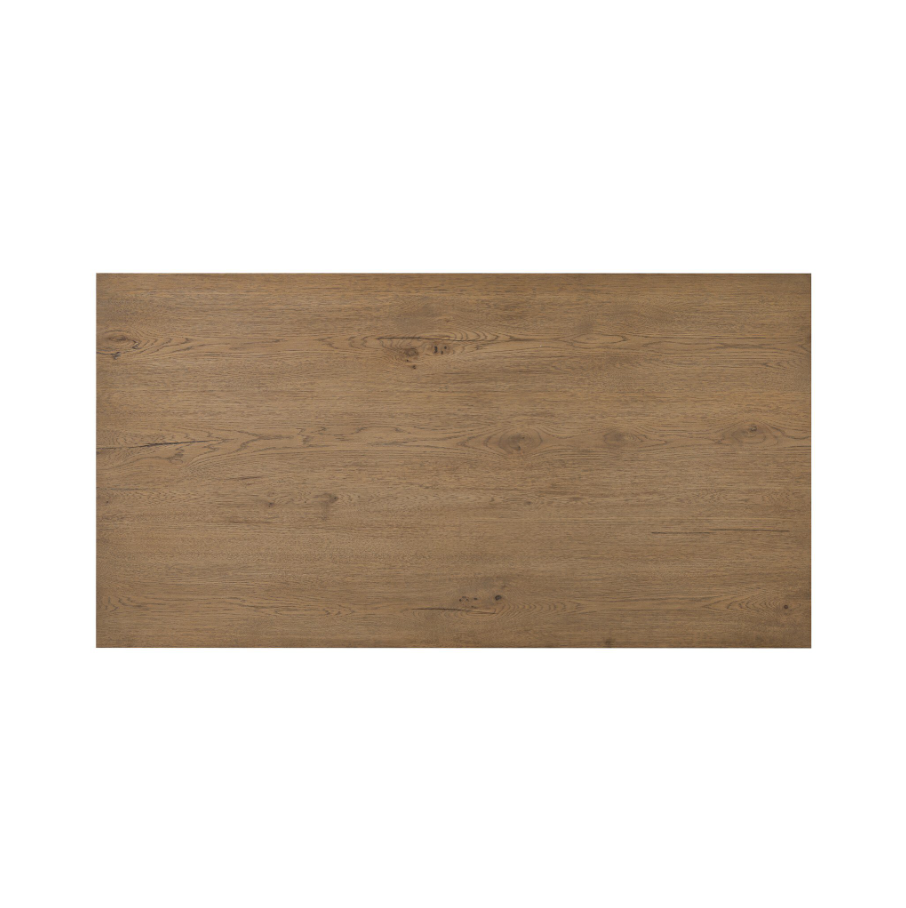 Huxley Coffee Table