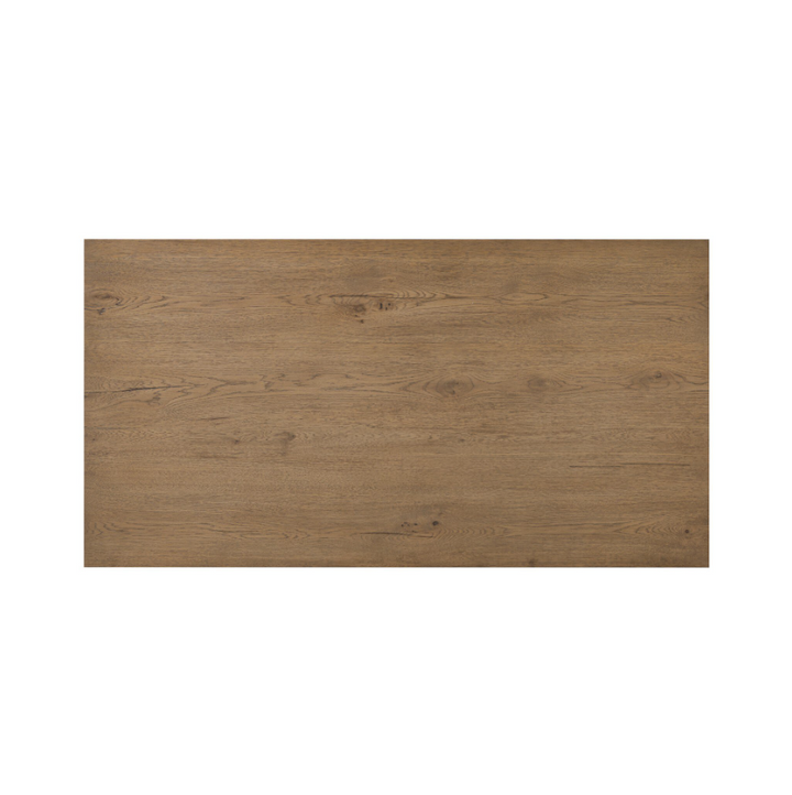 Huxley Coffee Table