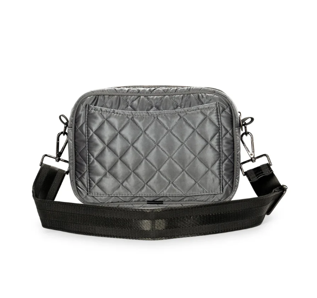 Haute Shore Drew Crossbody