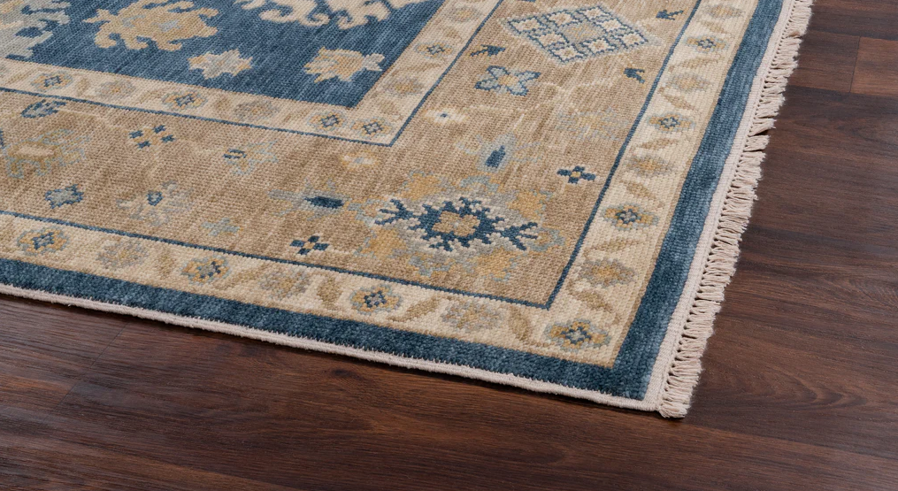 Artisan 2x3 Rug