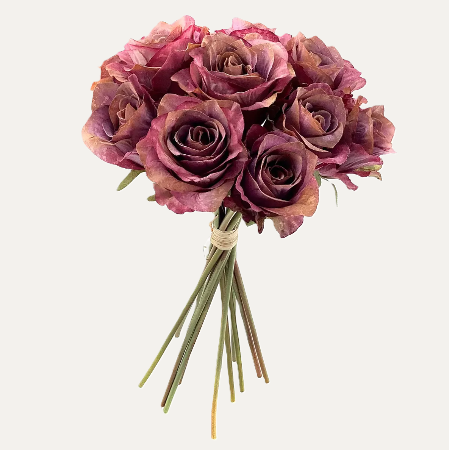 Rose Bouquet - 13 Hub Lane   |  
