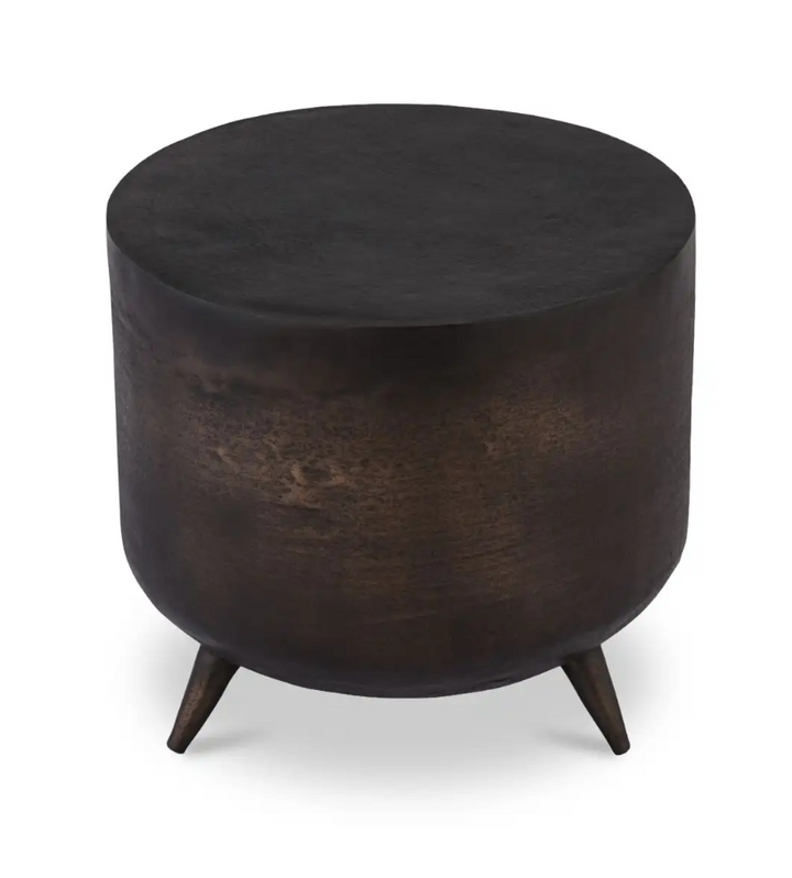 Kettel Accent Table