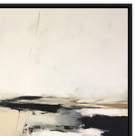 Composite I - 13 Hub Lane   |  