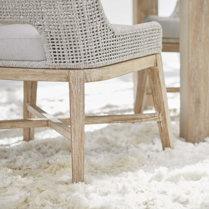 Tapestry Dining Chair