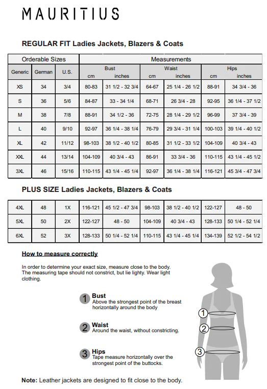 Reo Heart Moto Jacket, Off-White - 13 Hub Lane   |  Leather Jackets