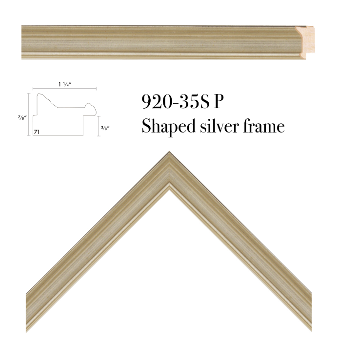 Watercolor Bridge II - 13 Hub Lane   |  Small Wall Art