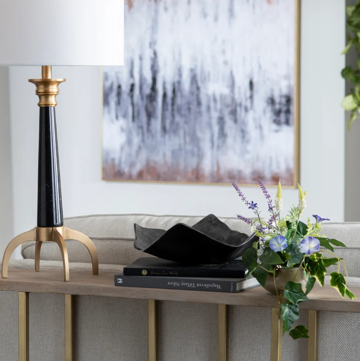 Vaughn Charger - 13 Hub Lane   |  