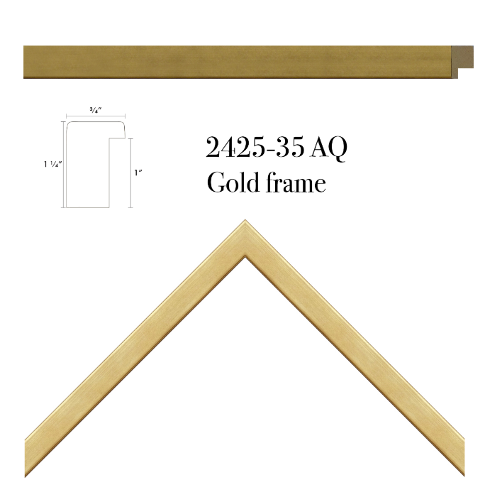 The Red Bathing Suit - 13 Hub Lane   |  Small Wall Art
