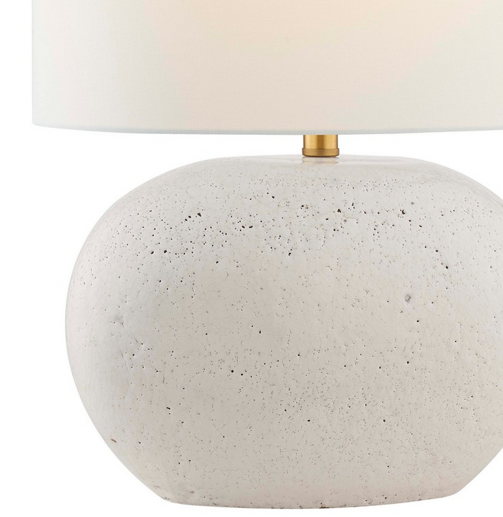 Maeve Table Lamp