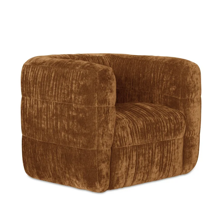 Robson Swivel Chair