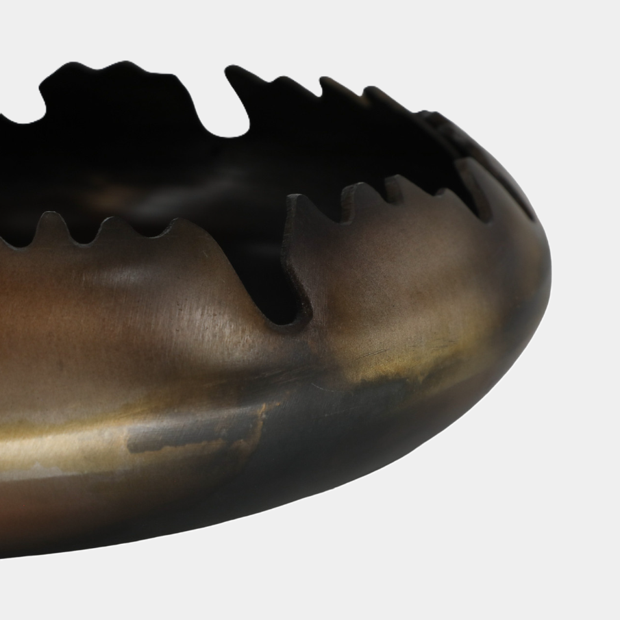 14" Colmar Bowl - 13 Hub Lane   |  