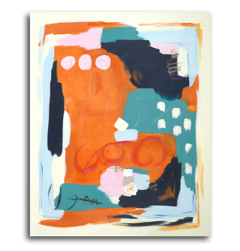 Concerto - 13 Hub Lane   |  