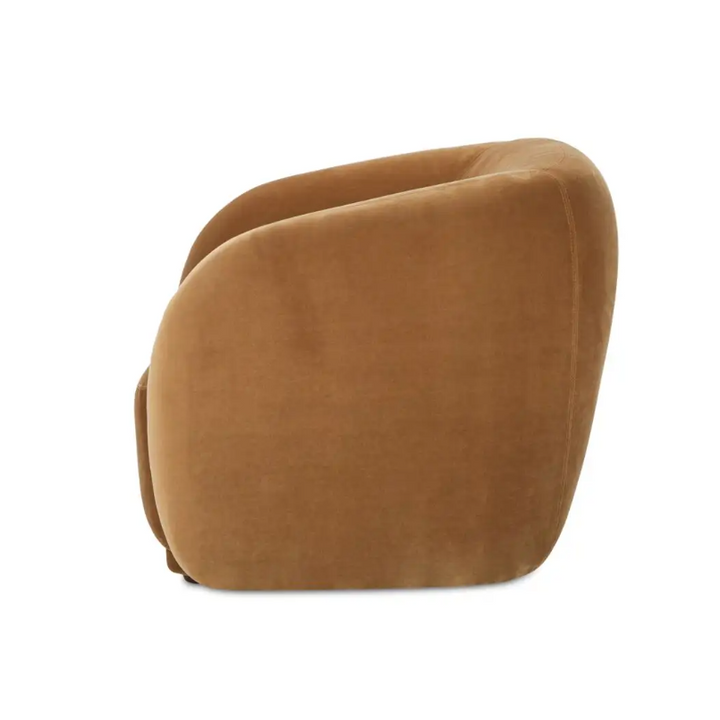 Faye Accent Chair