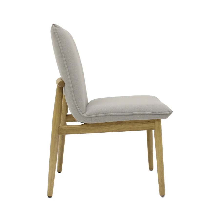 Nova Dining Chair