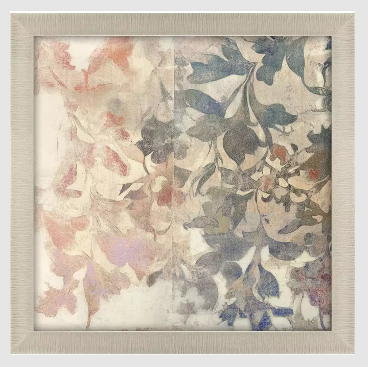 Melting Dawn - 13 Hub Lane   |  