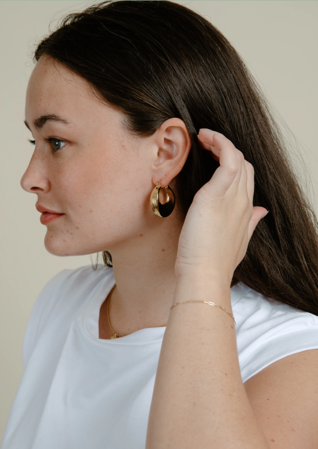 Sami Hoops - 13 Hub Lane   |  