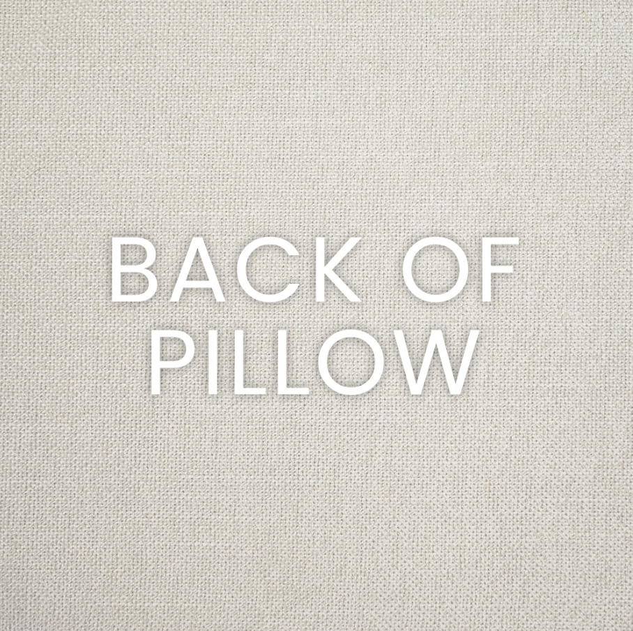 Ollina Pillow, Topaz - 13 Hub Lane   |  Velvet Pillows