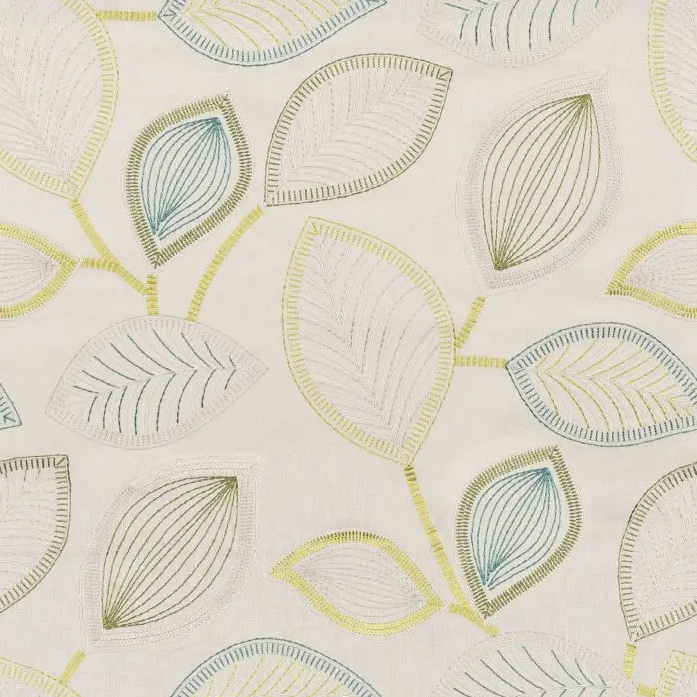 Drexel Pillow - 13 Hub Lane   |  Decorative Pillows